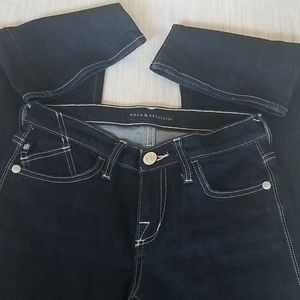 Rock & Republic Jeans